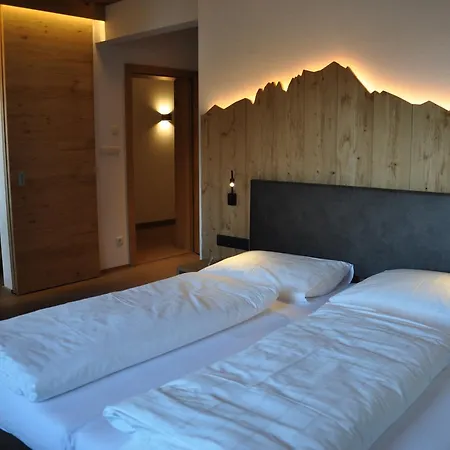 Grissianerhof Hotel Tesimo